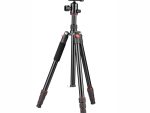 Deluxe Tripod 1570mm - Black