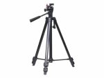 Econo Tripod 1350mm - Black