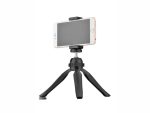Mini Tripod 130mm - Black