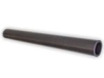 Magnetic Flexible Sheet (1000*610mm - Plain)