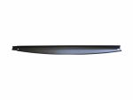 Guillotine Part - (Blade for GU4020)
