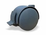 Lockable Castor Wheel