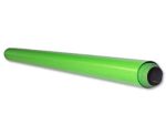 Magnetic Flexible Sheet (1000*610mm - Green)