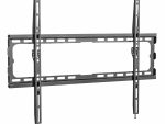 Flat Mounting Bracket 37 - 80 Inch