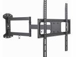 Parrot Economy Full Motion TV Wall Mount Bracket
