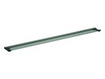 Pentray Standard Length (450mm)