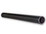Magnetic Flexible Sheet (1000*610mm - Black)