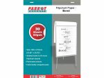 Flipchart Bond Paper 30 Sheets 860*610MM