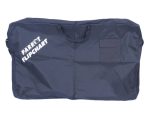 Flipchart Standard Carry Bag (1100*680*90mm)
