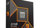 AMD Ryzen 9 9950X 16-Core 4.3GHZ AM5 CPU