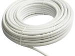 B/Pack 20M COAX Cable AC5C