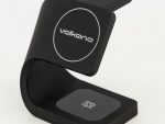 Volkano Gravity 3-in-1 Wireless Charger