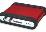 Intellinet Network Video Server - 1 X Analog video BNC input, 1 x analog video BNC loop-through port Support