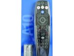 Multichoice Explora  Dstv A10 Remote control