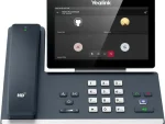 Yealink MP52 E2 Basic Phone for MS Teams Excludes PSU