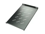 Acconet Fixed Shelf For 450mm deep 4,6,9 and 12U Wall Racks