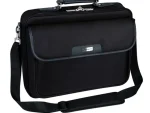 Targus Notepac 15.6" Clamshell Case