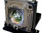 BenQ Projector Lamp For PS-5140, Retail Box , No warranty