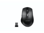 VolkanoX Lithium series BT Dual Mode Rechargeable Mouse