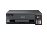 Epson 30ppm Mono 20ppm Clr A3 Print USB Wi-Fi/Wi-FiDirect