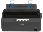 Epson LX-350; Dot Matrix Printers; Impact dot matrix; 80?columns; 9 Ne