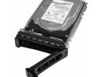 Dell 12TB 7.2K RPM 3.5" NLSAS 12Gbps Hot-Plug HDD