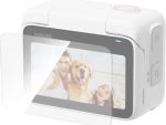 Insta360 GO 3 Screen Protector