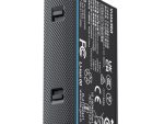 Insta360 X4 Battery