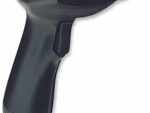 Manhattan 2D Barcode Scanner - 430 mm Scan Depth, USB, Retail Box, Limited Lifetime Warranty