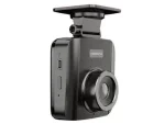 Volkano Trek series Dash Camera