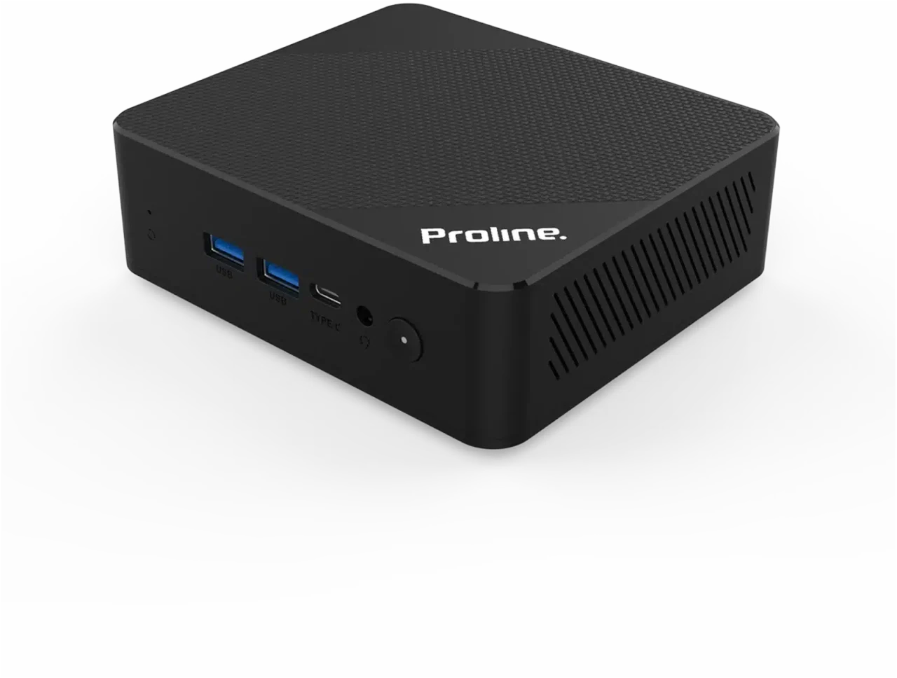 Proline Mini PC | Core-i5 | 8GB | 512GB | Windows 11 Pro