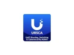 UniFi Routing, Switching and Cyber Security Admin