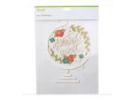 Cricut Iron On Designs Adventure Awaits 8.5X12 (1)