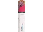 Cricut Infusible Ink Transfer Sheets 2-pack (Rainbow Cheetah) 12x12