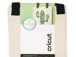 Cricut Infusible Ink Tote Bag (Blank; Large)