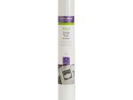 Cricut Everyday Iron-On 30x60cm (Mosiac Squares White)