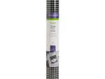 Cricut Everyday Iron-On 30x60cm           (Squares Black)