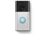 Ring Battery Video Doorbell Pro