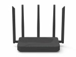 BDCOM xPON ONU/ONT, 802.11ax with 4 x GB LAN