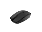 Volkano Focus Series 2.4Ghz Wireless Mouse PLAIN BOX