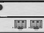 Huawei Router NetEngine AR730, 2*GE combo WAN, 1*10GE(SFP+) WAN, 8*GE LAN, 1*GE combo LAN, 2*USB 2.0, 2*SIC