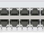 Huawei S310-48T4X 48P 4xSFP+ L3