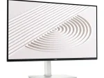 Dell 24 Monitor - S2425HS - 60.45 cm (23.8")