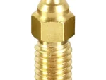 Creality high speed 0.4mm nozzle for Ender-5 S1_Ender 3V3SE