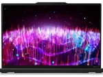 ThinkPad X1 Carbon U7-155U |14.0'' WUXGA|Non Touch|32GB DDR5|1TB SSD M
