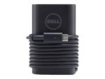 Dell USB C 90 W AC Adapter with 1 meter Power Cord South Africa
