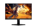 AOC 24G4E Gaming Monitor | 23.8" | IPS FHD 1920x1080 180hz|1ms|HDMI DP