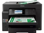 Brother EcoTank L15150 A3+ Printer