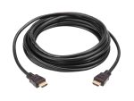 Aten 10 m High Speed HDMI Cable