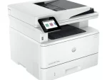 HP LaserJet Pro 4103dw A4 Multifunction Mono Laser Business Printer